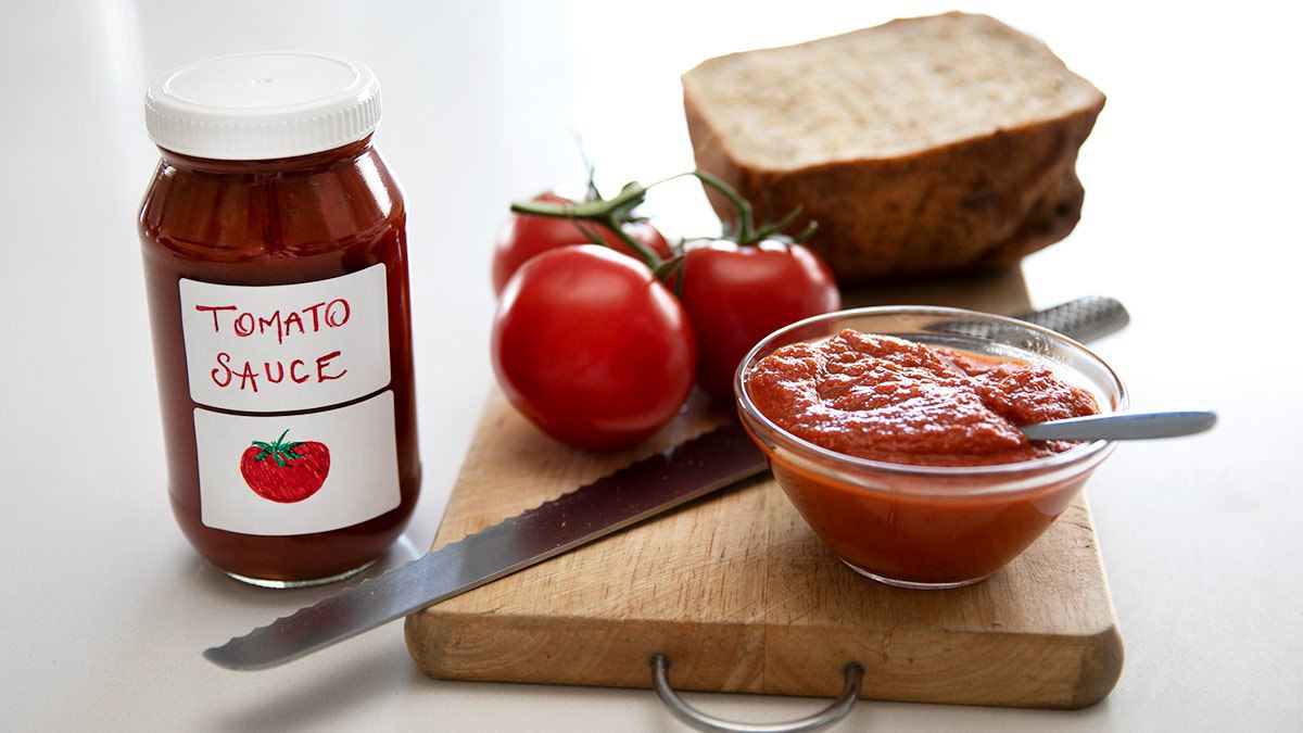 best-rated-tomato-sauce-choice-reviews