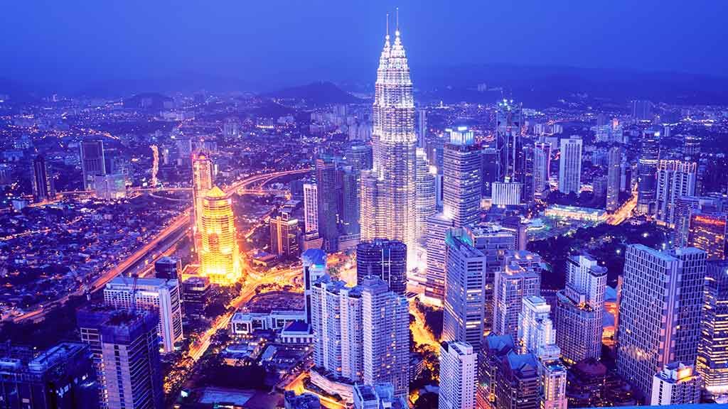 Malaysia free need to know travel guide - CHOICE