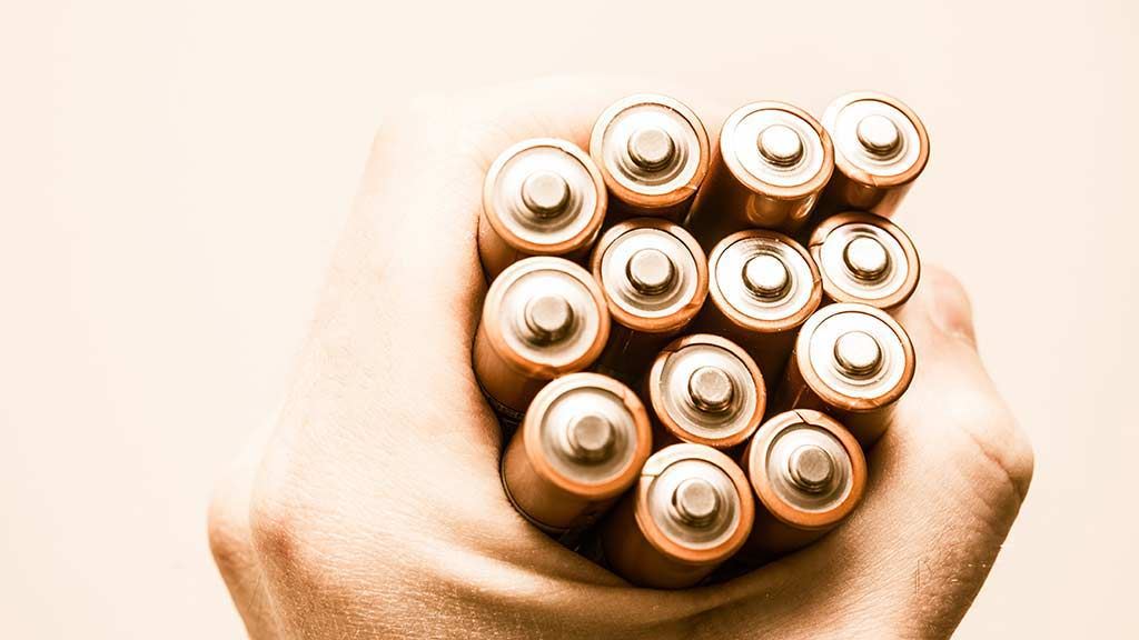 how-we-test-batteries-choice