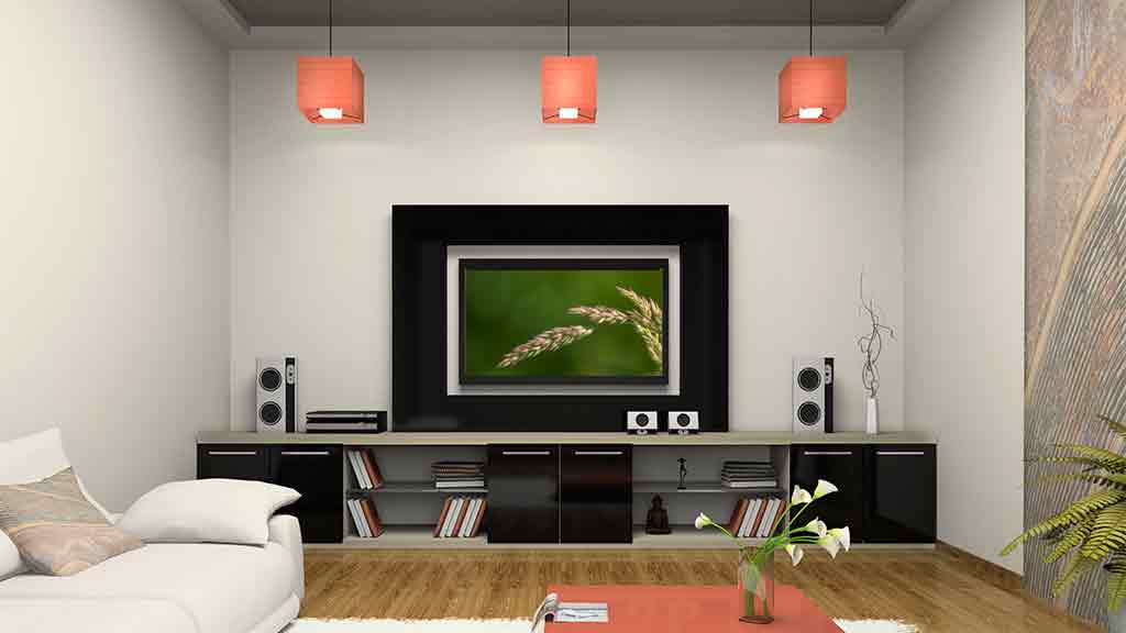 How to buy an audiovisual receiver - CHOICE