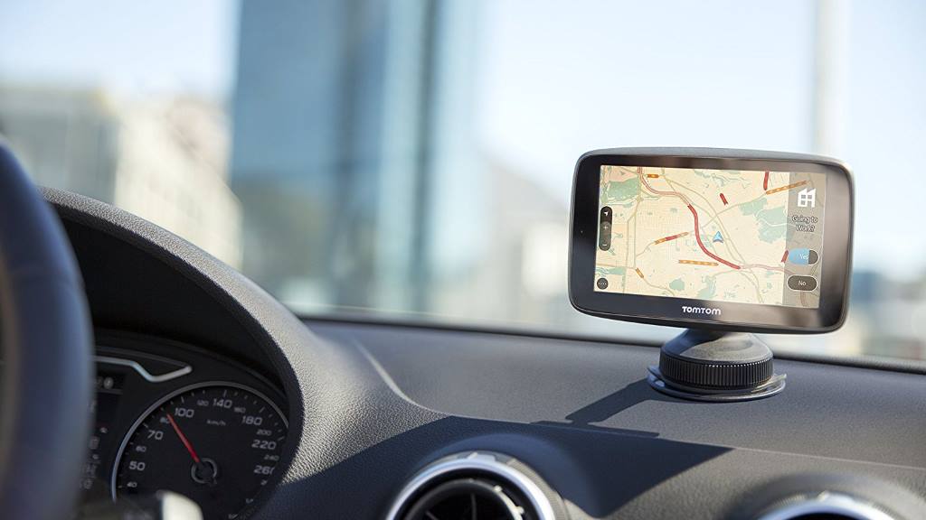 ACCC cracks down on of 'lifetime when describing map updates on GPS devices by TomTom, Garmin and Navman | CHOICE