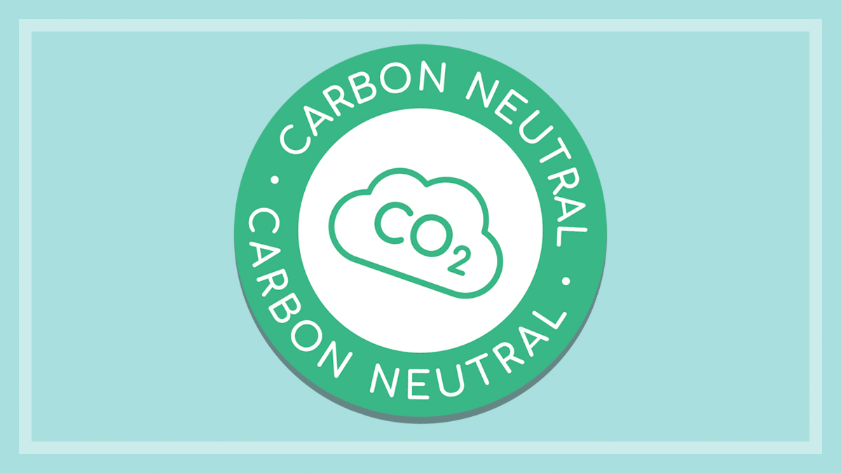 Consumer awareness growing around carbon credentials | CHOICE