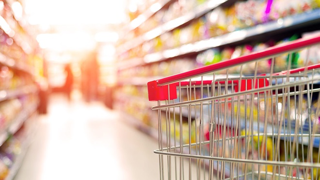 How we survey supermarket grocery prices | CHOICE
