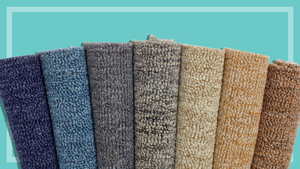 How To The Best Carpet Choice - Average Cost Of Wool Wall To Carpet