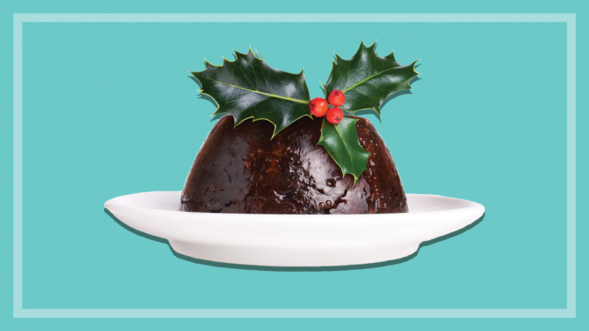 Christmas Pudding Reviews The Best Rated by CHOICE