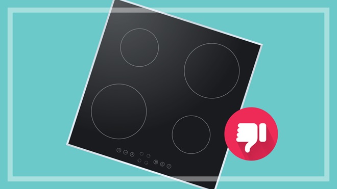induction_cooktop_on_teal_with_thumbs_down