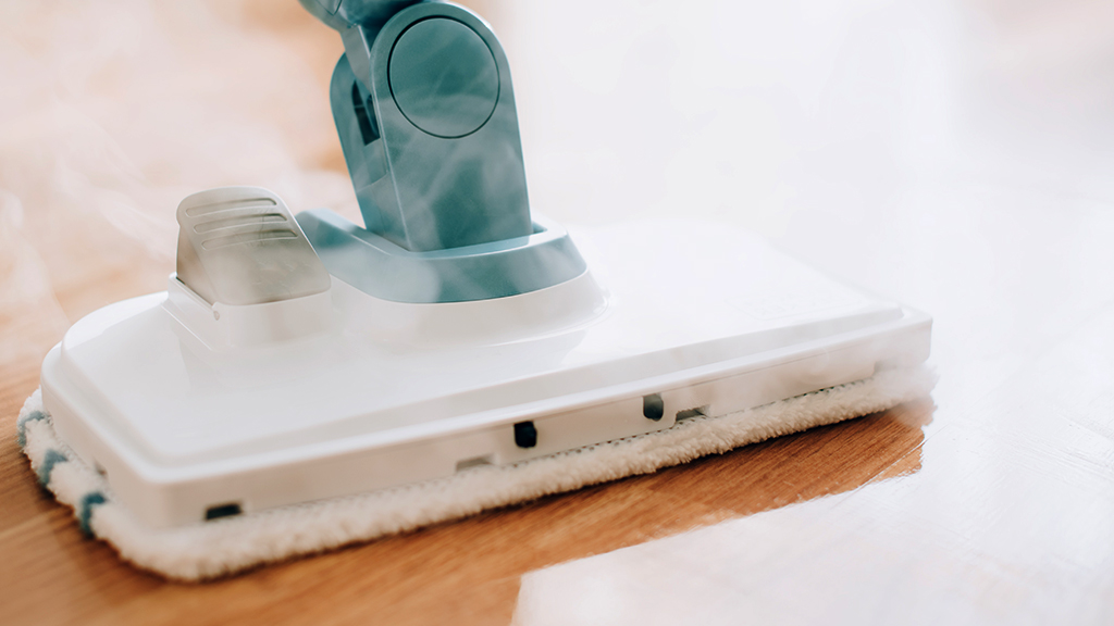 How To The Best Steam Mop Choice, Best Mops For Tile Floors Australia