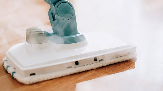 How To The Best Steam Mop Choice, Can Steam Mops Be Used On Tile Floors