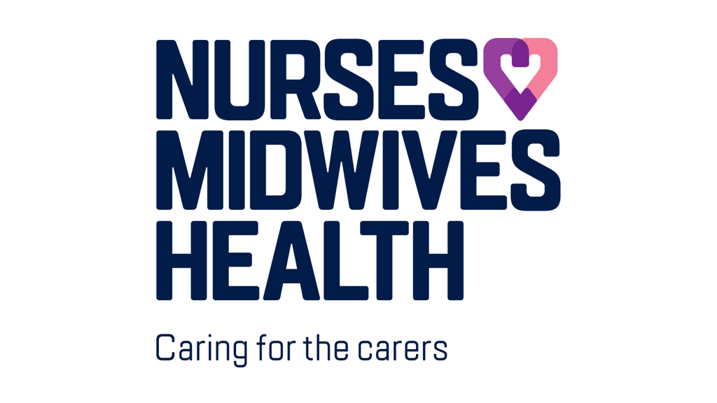 Nurses & Midwives Health health insurance review | CHOICE