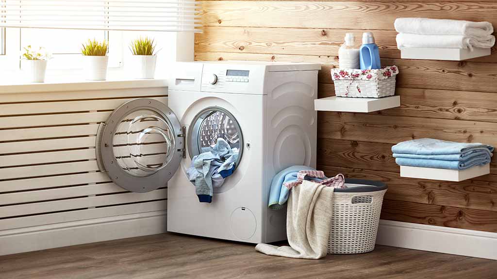 Clothes dryer tests, tips and guides for Australians | CHOICE