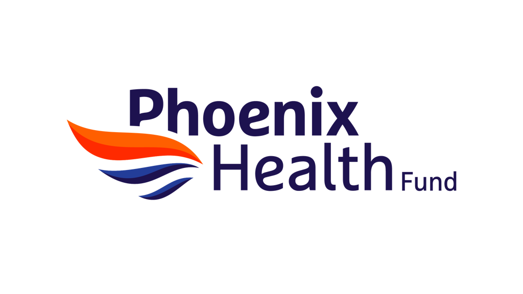 Phoenix Health Fund Health Insurance Review | CHOICE
