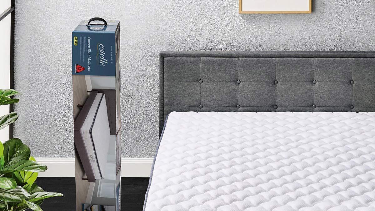 best prices for mattresses near me