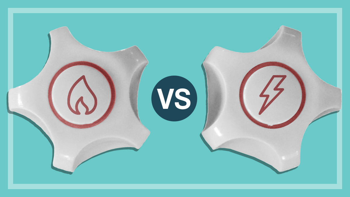 Gas VS Electric Hot Water Systems: Which is Best?